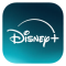 disney plus