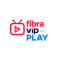 fibra vip
