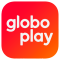 globo play