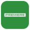premiere